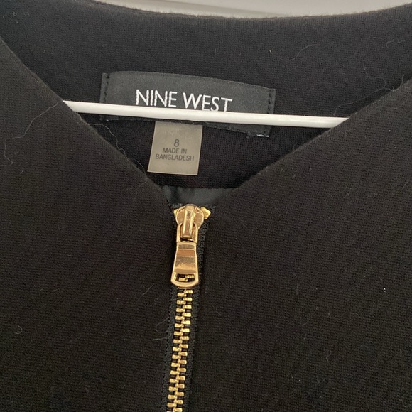 Nine West Work Jacket - Picture 2 of 4